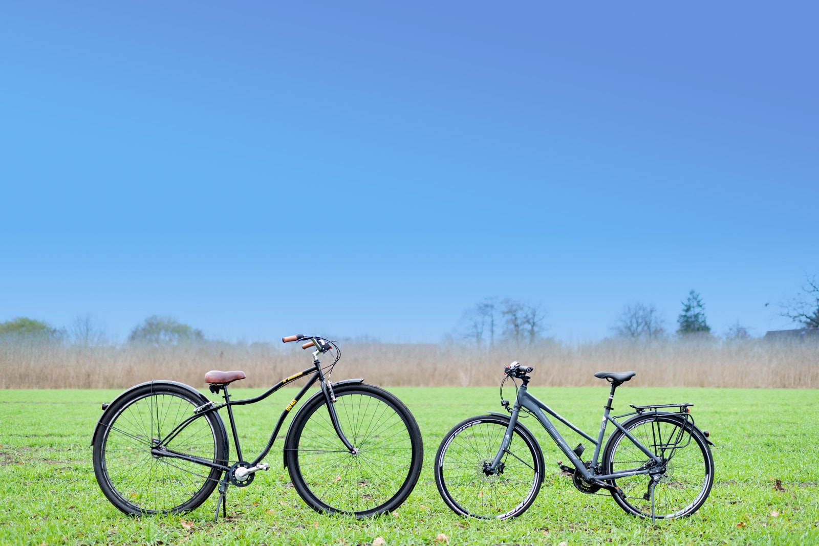 36 inch mtb